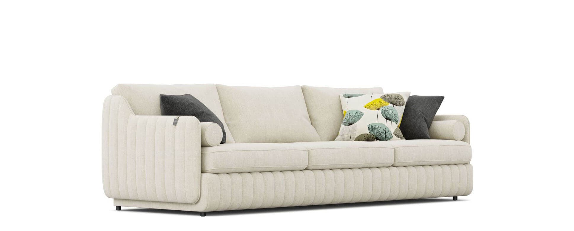 Диван A109 (архівна модель) - 6